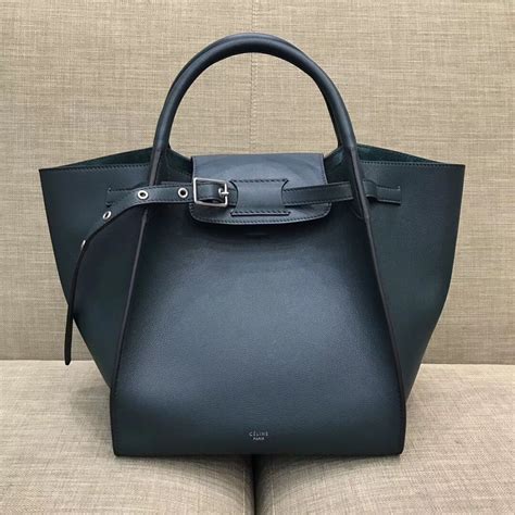 celine handbags consignment|authentic celine handbags.